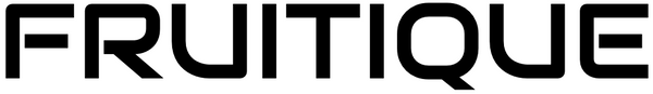 FRUITIQUE